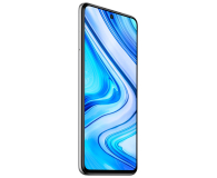 XIAOMI REDMI NOTE 9 Pro 6/64GB Bialy - 566368 - zdjęcie 4
